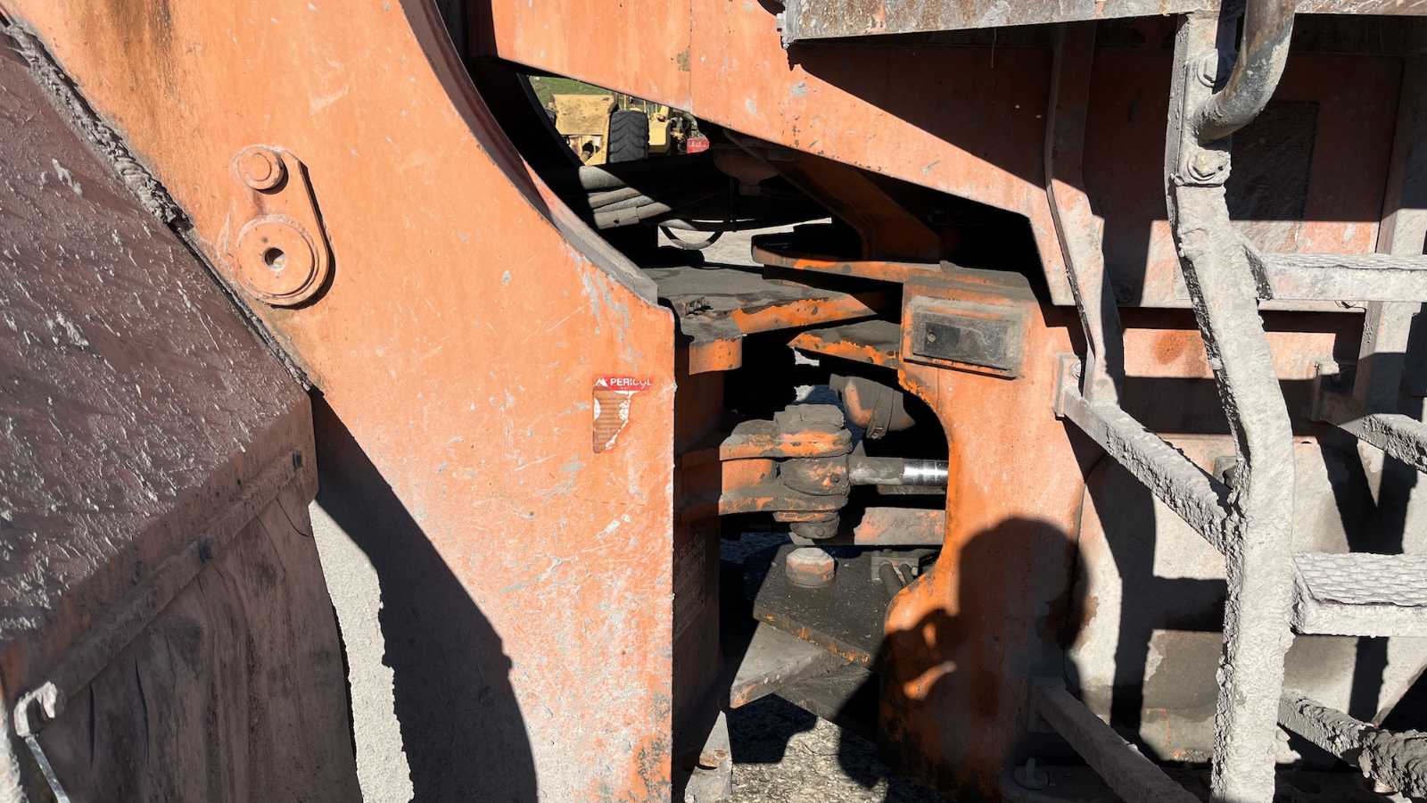 OmecoHub - Immagine 3